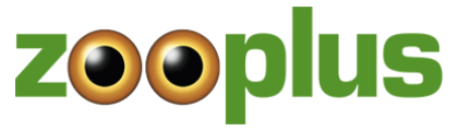 zooplus logo
