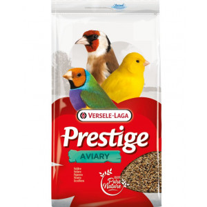 Versele-Laga Prestige Volière vogelvoer 4 kg
